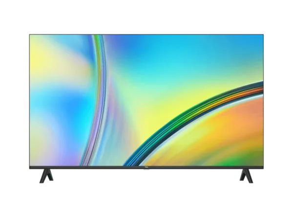 TCL 75 QLED PRO P8K Android TV Maroc Prix