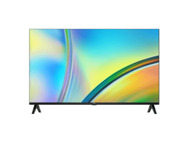 TCL 55 QLED PRO P8K Android TV