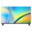 TCL 55 QLED PRO P8K Android TV
