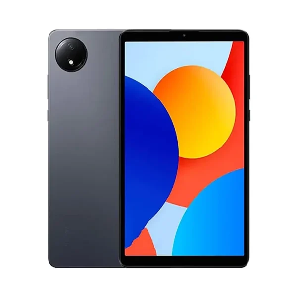 Xiaomi Redmi Pad SE 4G 8.7″