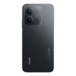 Redmi 15C 8/256 Go - vue arriere du Xiaomi Redmi 15C disponible au Maroc