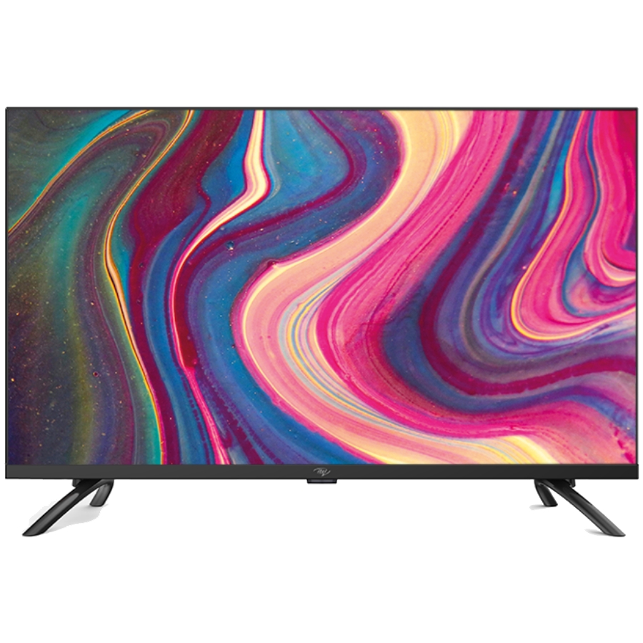 1a0e80e269066099486ca630ace6149f Electro Chouib