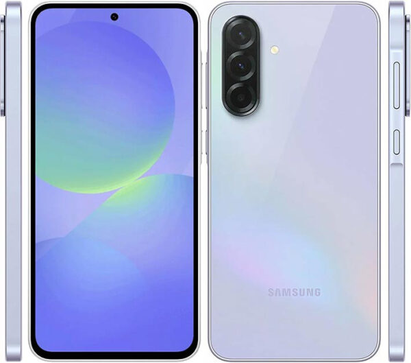 540f742d-d27f-4556-8481-82a64a75b66e
