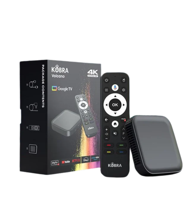 6-1 (1) 6 1 1 Electro Chouib