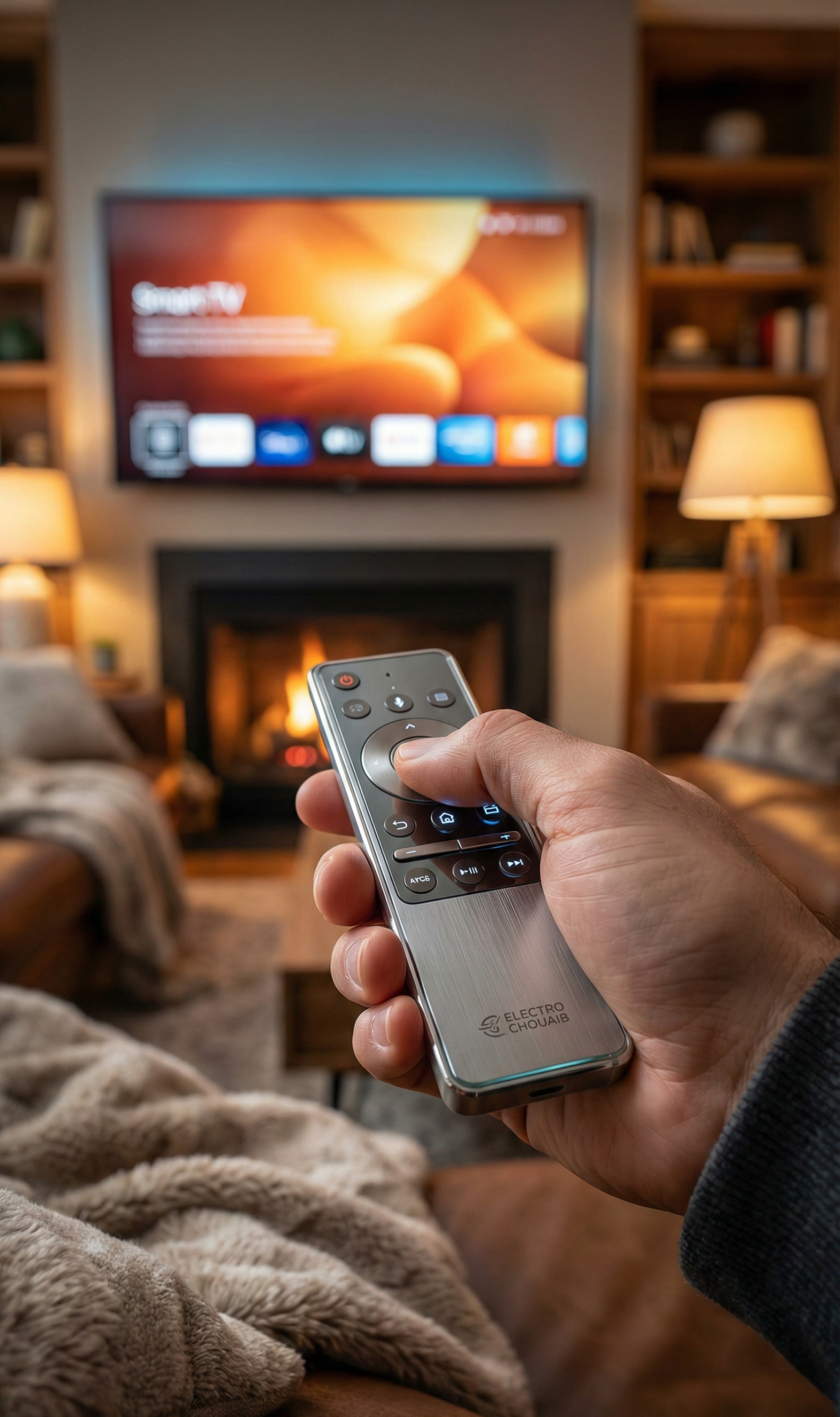 Outlet Store Maroc Produits xiaomi et High Tech