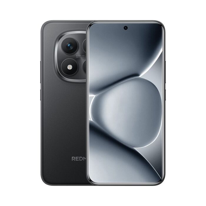 Redmi Note 15 Pro Plus 5G Maroc 200MP