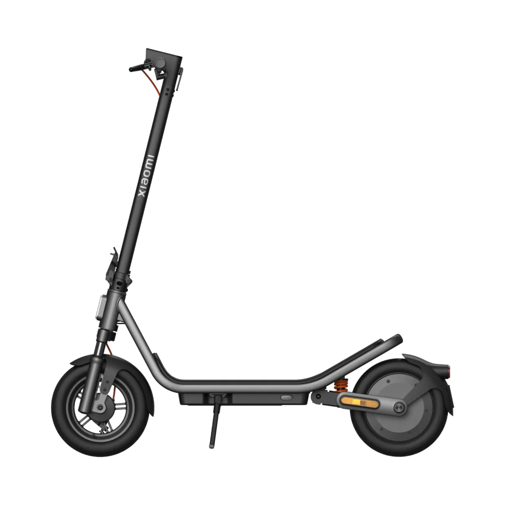 Xiaomi Electric Scooter 6 GL Maroc Prix