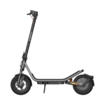 Xiaomi Electric Scooter 6 GL Maroc Prix