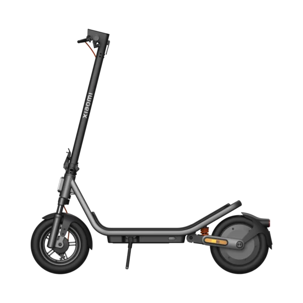 Xiaomi Electric Scooter 6 GL Maroc Prix