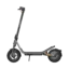 Xiaomi Electric Scooter 6 GL Maroc Prix