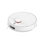 Xiaomi Robot Vacuum S40C Maroc Prix