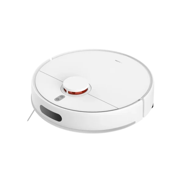 Xiaomi Robot Vacuum S40C Maroc Prix