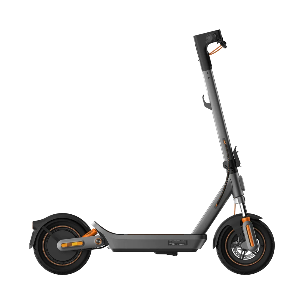 Xiaomi Electric Scooter 6 Max GL Maroc Prix