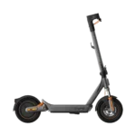 Xiaomi Electric Scooter 6 Max GL Maroc Prix