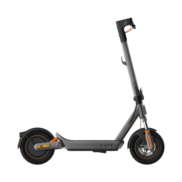 Xiaomi Electric Scooter 6 Max GL Maroc Prix