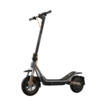 Xiaomi Electric Scooter 6 Pro GL Maroc Prix