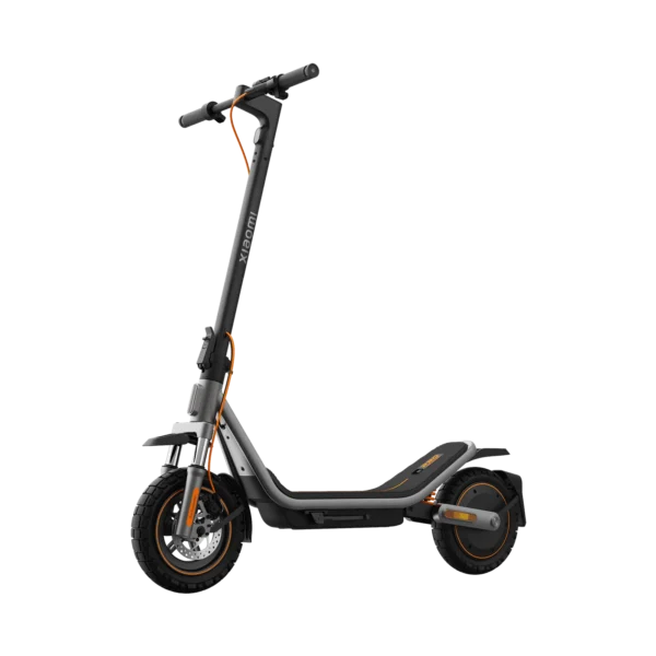 Xiaomi Electric Scooter 6 Pro GL Maroc Prix