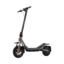Xiaomi Electric Scooter 6 Pro GL Maroc Prix