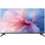 HONOR TV X6 40 pouces 2K Edition prix Maroc