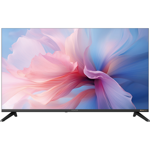 HONOR TV X6 40 pouces 2K Edition prix Maroc