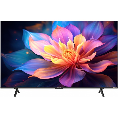 HONOR TV X6 43 pouces 4K Edition prix Maroc