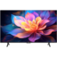 HONOR TV X6 55 pouces 4K Edition prix Maroc