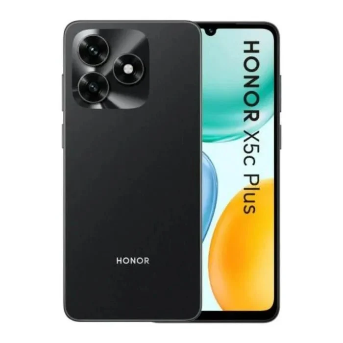 honor-x5c-plus-4g-dual-sim-4gb-ram-128gb-midnight-black-nla-lx2p-9021029