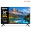 Haier TV 50 K85 LED 4K UHD