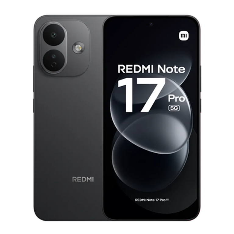Redmi-Note-17-Pro-5G-8256-–-Smartphone-6.83-AMOLED-1.5K-Snapdragon-6s-Gen-4-8340mAh-67W-8 Redmi-Note-17-Pro-5G-8256-–-Smartphone-6.83-AMOLED-1.5K-Snapdragon-6s-Gen-4-8340mAh-67W-8