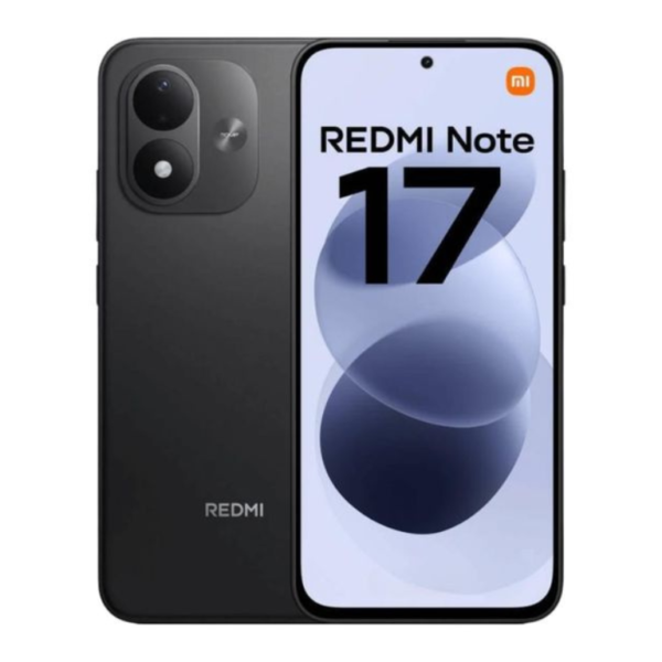 Redmi-note-17-6128-4G-–-699″-AMOLED-120Hz-7700mAh-Snapdragon-6s-4G-Gen-2-4